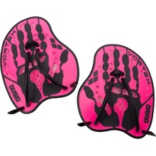 Arena Vortex Evolution