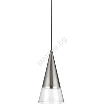 Ideal Lux CONO 322803