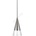 Ideal Lux CONO 322803
