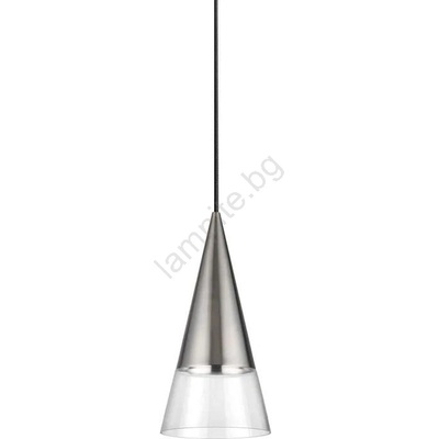 Ideal Lux CONO 322803