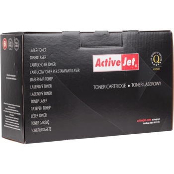Activejet HP CF280X - kompatibilný