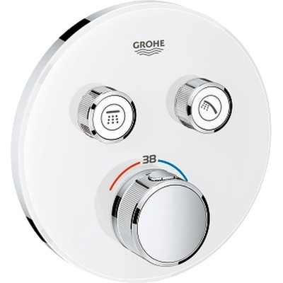 Grohe 29151LS0