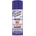 Atsko Silicone Water Guard Extreme spray 350