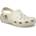 Crocs Classic clog 43/44