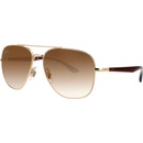 Ray-Ban RB3683 001 51 56