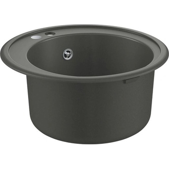 GROHE K200 кухненски умивалник ф 510 mm, композитен (31656AT0)