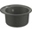GROHE K200 31656AT0