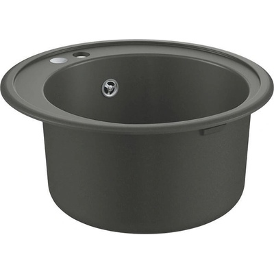 GROHE K200 31656AT0