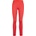 Devold Дамско мериносово термобельо Devold Expedition Woman Long Johns Merino base layer - Beauty II - размер XS (115-0372-1211)