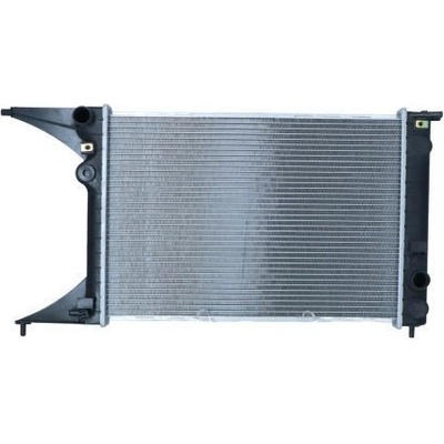 Chladič, chlazení motoru NRF 50222