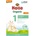 Holle Био козе мляко за кърмачета Holle Organic 1, 400 g (BB210063)