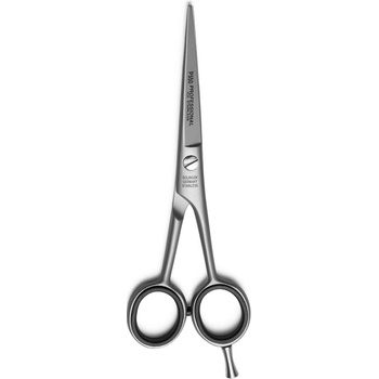BraveHead Solingen Hair Scissors P600 6