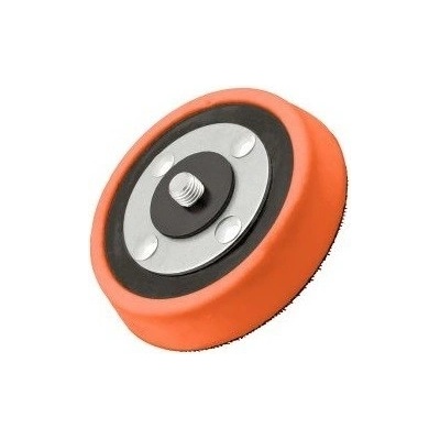 Flexipads 5/16-UNF Soft Grip Pad for DA Machines 75