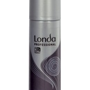 Londa LondaStyle Solidify Extreme Hold Gel pre extrémne zpevnenie 100 ml