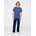 GAP Детски панталони Everyday Joggers GAP GAP | Sin | Момчешки | XS