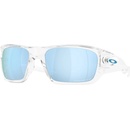 Oakley OO9486 948607
