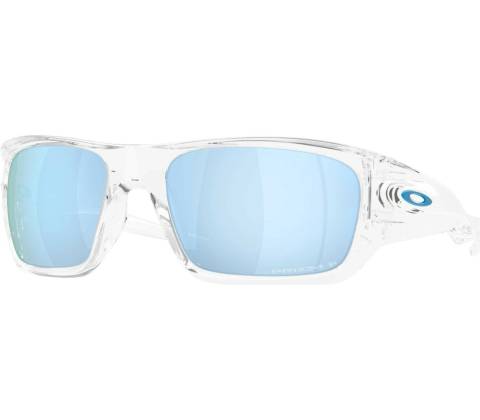 Oakley OO9486 948607