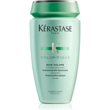 Image 1 of Kérastase Volumifique Bain Volume шампоан за тънка коса без обем 250ml
