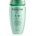 Kérastase Volumifique Bain Volume шампоан за тънка коса без обем 250ml