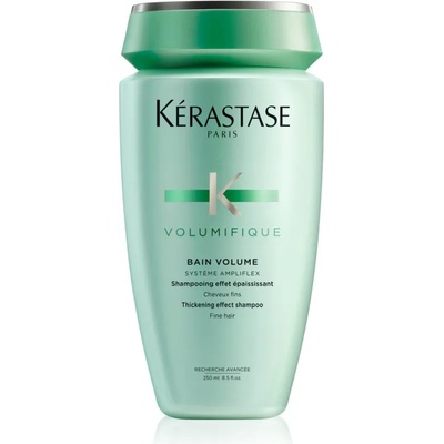 Kérastase Volumifique Bain Volume шампоан за тънка коса без обем 250ml