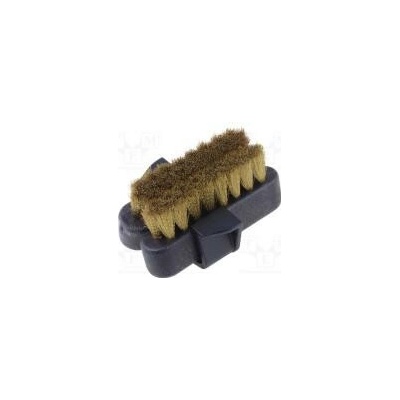 Čističe hrotů JBC-CL-9885