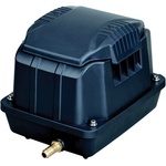  Въздушна Помпа BOYU Low Noise SES-60 3600L/hr