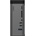 Belkin USB-C 11-in-1 Pro GAN Dock