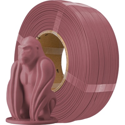 AzureFilm PLA Matte HS Refill Bordeaux - 1, 75 mm / 1000 g (FMR171-4004)