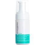 EISENBERG Start Clean Airy Foaming Water Почистваща пяна унисекс 100ml