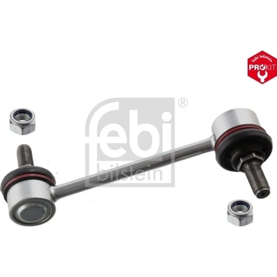 Tyč/vzpěra, stabilizátor FEBI BILSTEIN 41655