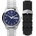 Timex TWG063700