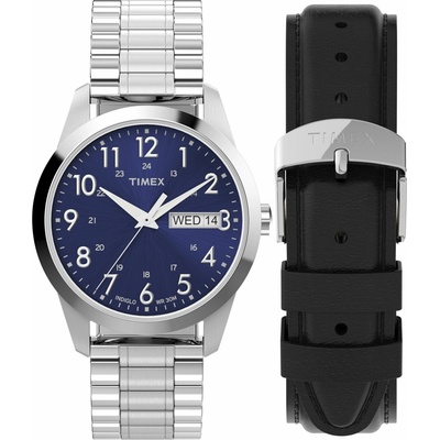 Timex TWG063700