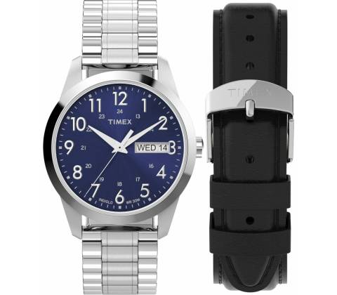 Timex TWG063700