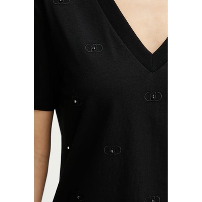 LIU JO Рокля Liu Jo (TA5192.JS088)