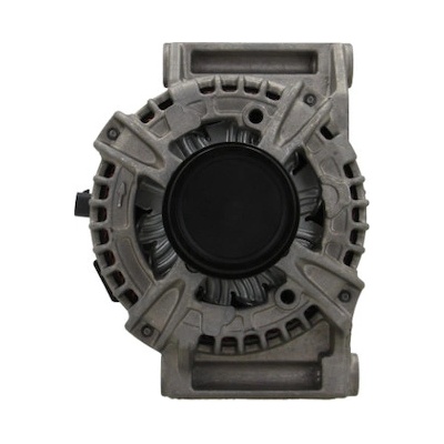 Alternátor Opel 150A 0126312029 SEG New