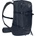 Norrøna Дневна раница Norrøna Falketind Econyl70 28L Pack Walking backpack - Indigo Night - размер One Size (502-8646-0111)