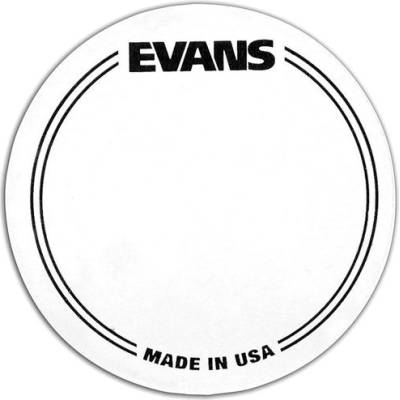 Evans EQPC1 – Zboží Dáma