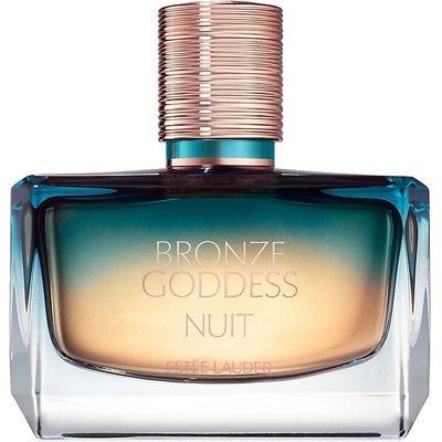 Estée Lauder Bronze Goddess Nuit parfémovaná voda dámská 50 ml – Hledejceny.cz