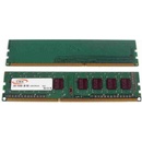 CSX 2GB DDR3 1333MHz CSXA-LO-1333-2G