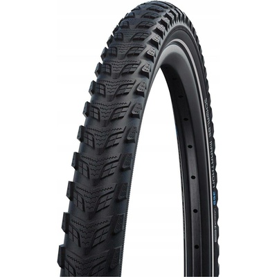 Schwalbe Marathon 365 28x1,75