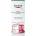 Eucerin DermoCapillaire Комплект - Крем-шампоан против сух пърхот, 2 х 250 ml