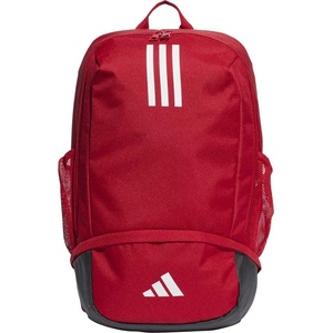 Adidas Tiro 23 league червено, бяло ns (ib8653)