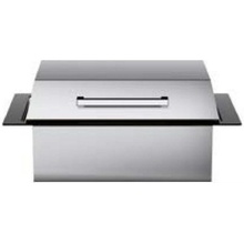 Abert Chafing Urban AB-871-002