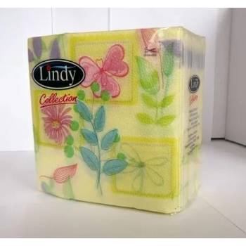 Image 1 of Салфетки Линди 33х33