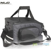 XLC BA-S43