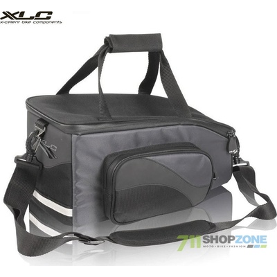 XLC BA-S43