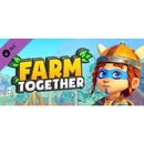 Farm Together - Mistletoe Pack