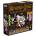 Pegasus Spiele GmbH Munchkin Quest: Das Brettspiel, 2. Edition
