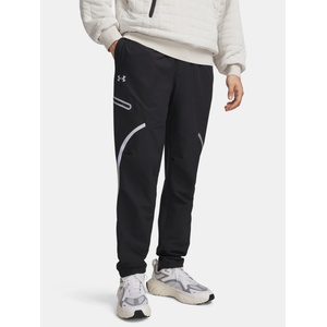 Under Armour Мъжки панталон Under Armour UA Unstoppable Cargo Under Armour | Cheren | МЪЖЕ | S