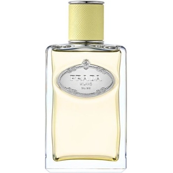 Prada Les Infusions de Gingembre EDP 100 ml Tester